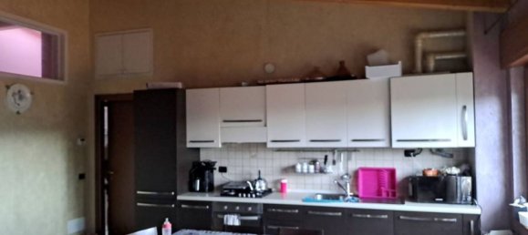 3-salle Appartement à Induno Olona, Italy No. 3183 31