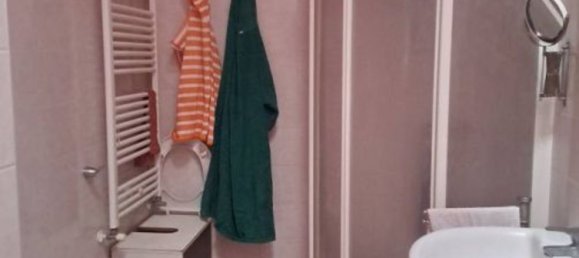 3-salle Appartement à Induno Olona, Italy No. 3183 39