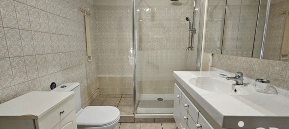 Casa T4 em Cherisy, France N.º 51996 9