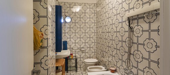 3 bedrooms Building in Santa Margherita Ligure, Italy No. 36956 26