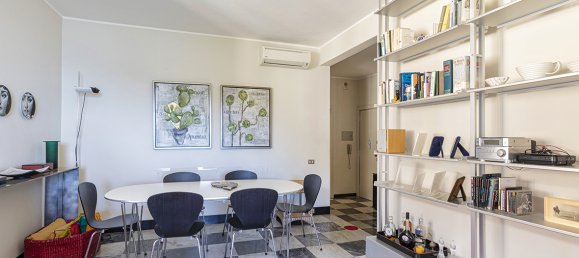 3 bedrooms Building in Santa Margherita Ligure, Italy No. 36956 11