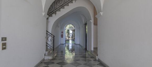 3 bedrooms Building in Santa Margherita Ligure, Italy No. 36956 4