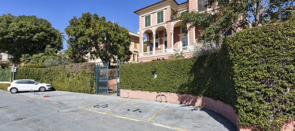 3 bedrooms Building in Santa Margherita Ligure, Italy No. 36956 31