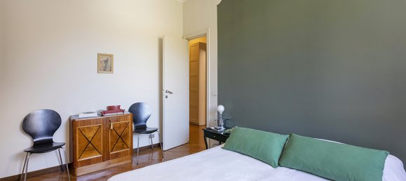 3 bedrooms Building in Santa Margherita Ligure, Italy No. 36956 22