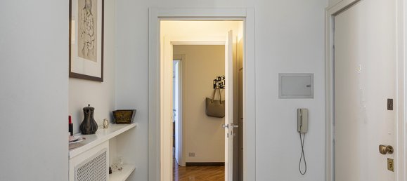 3 bedrooms Building in Santa Margherita Ligure, Italy No. 36956 17