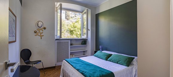 3 bedrooms Building in Santa Margherita Ligure, Italy No. 36956 21