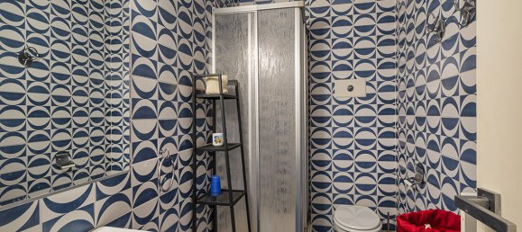 3 bedrooms Building in Santa Margherita Ligure, Italy No. 36956 28