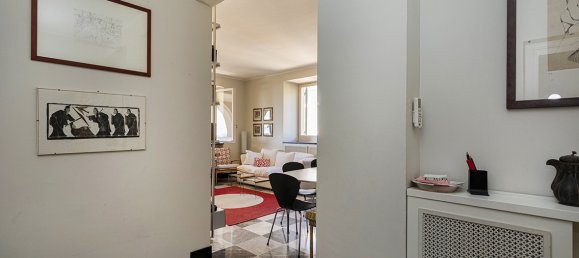 3 bedrooms Building in Santa Margherita Ligure, Italy No. 36956 15