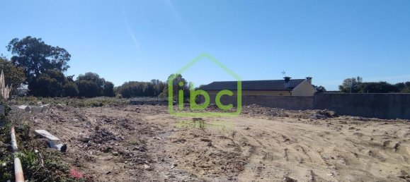  قطعة أرض في Povoa de Varzim, Portugal 1600متر مربع رقم 53984 3