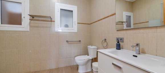 3 bedrooms Apartment in Torrevieja, Spain No. 10591 19