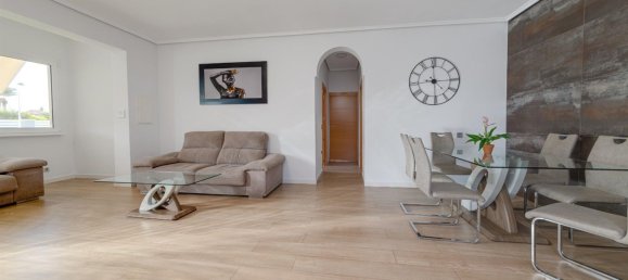 3 bedrooms Apartment in Torrevieja, Spain No. 10591 13