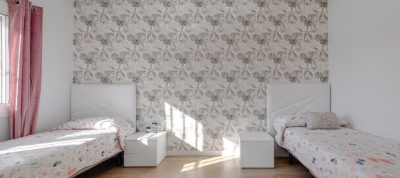 3 bedrooms Apartment in Torrevieja, Spain No. 10591 23