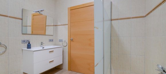 3 bedrooms Apartment in Torrevieja, Spain No. 10591 21