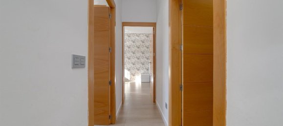 3 bedrooms Apartment in Torrevieja, Spain No. 10591 22