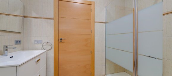 3 bedrooms Apartment in Torrevieja, Spain No. 10591 20