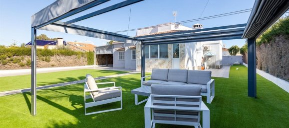 3 bedrooms Apartment in Torrevieja, Spain No. 10591 7