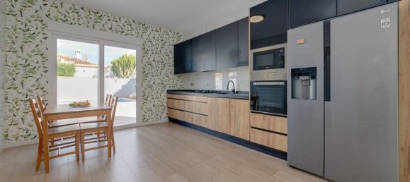 3 bedrooms Apartment in Torrevieja, Spain No. 10591 15