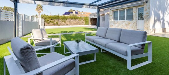 3 bedrooms Apartment in Torrevieja, Spain No. 10591 6