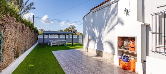 3 bedrooms Apartment in Torrevieja, Spain No. 10591 10