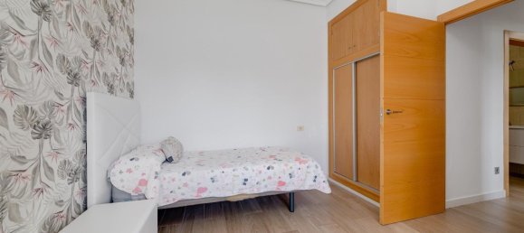 3 bedrooms Apartment in Torrevieja, Spain No. 10591 24