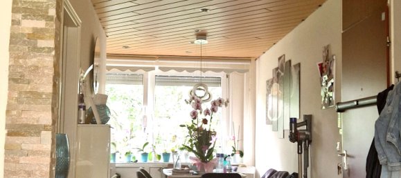 3 chambres Appartement à Mannheim, Germany No. 16439 5