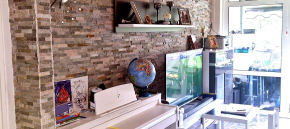 3 chambres Appartement à Mannheim, Germany No. 16439 3