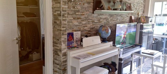 3 chambres Appartement à Mannheim, Germany No. 16439 2