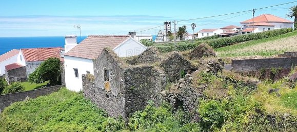 1 bedroom House in Nordeste, Portugal No. 49285 16