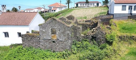 1 bedroom House in Nordeste, Portugal No. 49285 15