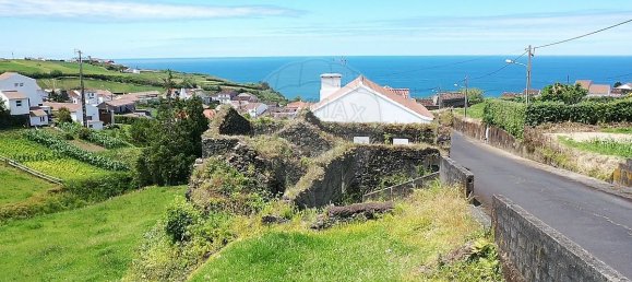 1 bedroom House in Nordeste, Portugal No. 49285 17