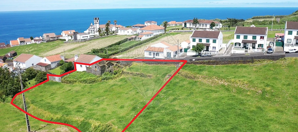 1 bedroom House in Nordeste, Portugal No. 49285 18