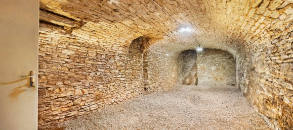 Дуплекс с 3 спальнями в Шенов, Франция № 44264 15