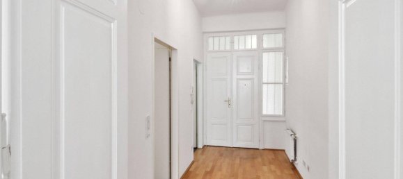 2غرفة شقة في Margareten, Austria رقم 2667 5