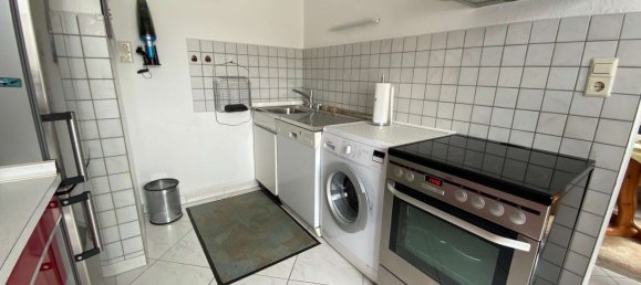 Edificio de 7 habitaciónes en Stuttgart, Germany No. 352090 12