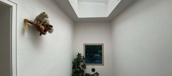 Edificio de 7 habitaciónes en Stuttgart, Germany No. 352090 13