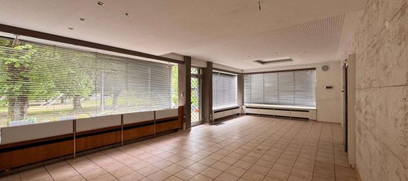 Edificio de 7 habitaciónes en Stuttgart, Germany No. 352090 15