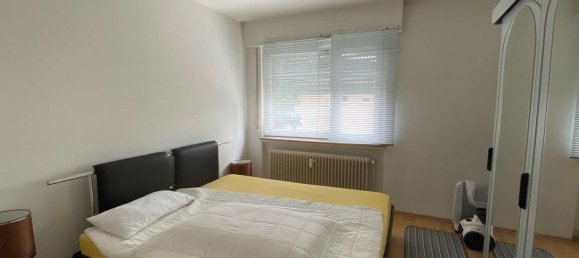 Edificio de 7 habitaciónes en Stuttgart, Germany No. 352090 11