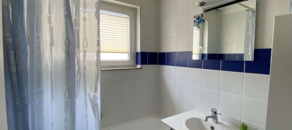 Edificio de 7 habitaciónes en Stuttgart, Germany No. 352090 3