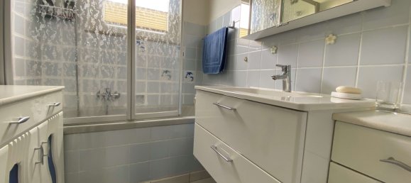 Edificio de 7 habitaciónes en Stuttgart, Germany No. 352090 4