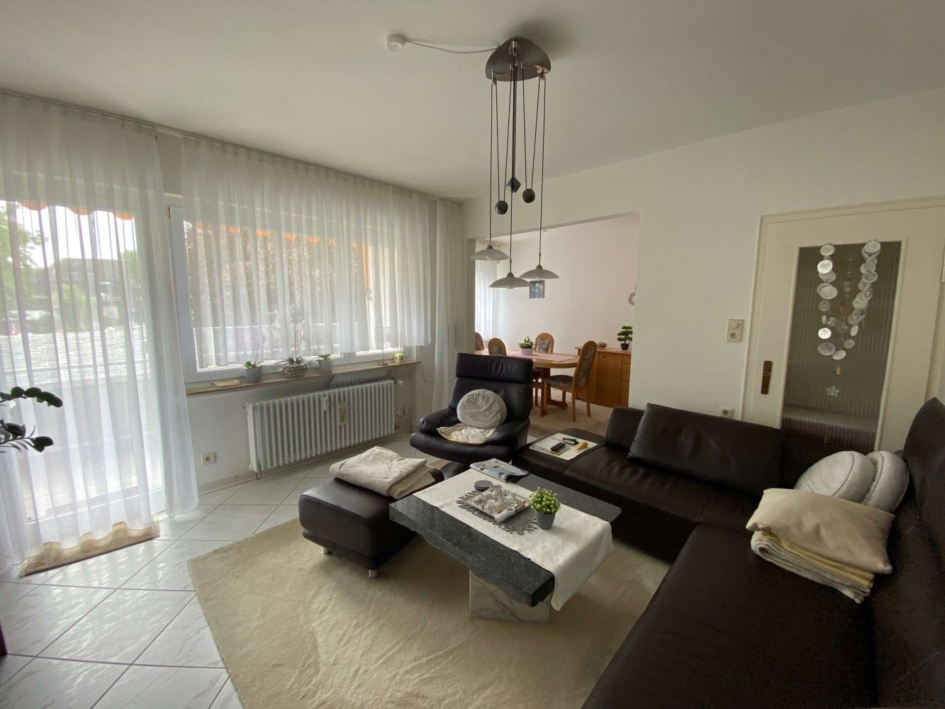 Edificio de 7 habitaciónes en Stuttgart, Germany No. 352090