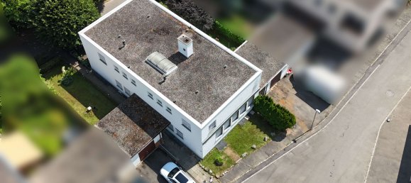 Edificio de 7 habitaciónes en Stuttgart, Germany No. 352090 18