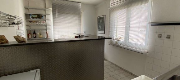 Edificio de 7 habitaciónes en Stuttgart, Germany No. 352090 7