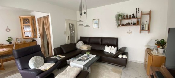 Edificio de 7 habitaciónes en Stuttgart, Germany No. 352090 2