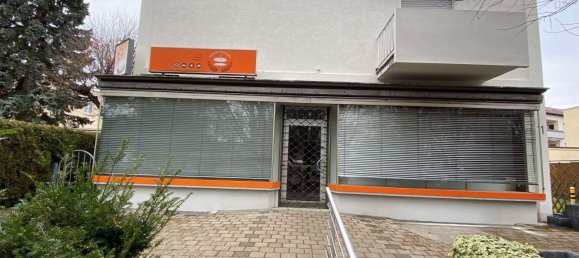 Edificio de 7 habitaciónes en Stuttgart, Germany No. 352090 16