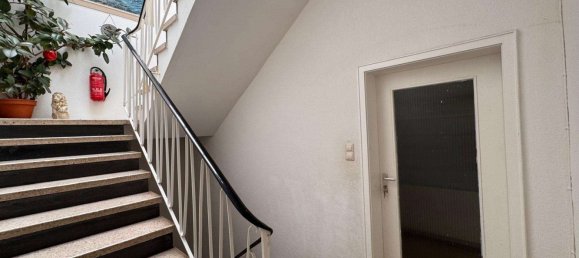 Edificio de 7 habitaciónes en Stuttgart, Germany No. 352090 14