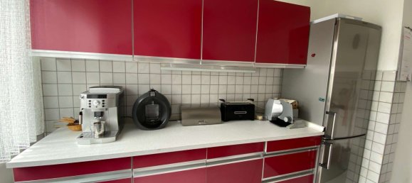 Edificio de 7 habitaciónes en Stuttgart, Germany No. 352090 5