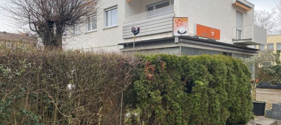 Edificio de 7 habitaciónes en Stuttgart, Germany No. 352090 17