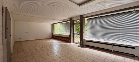 Edificio de 7 habitaciónes en Stuttgart, Germany No. 352090 8