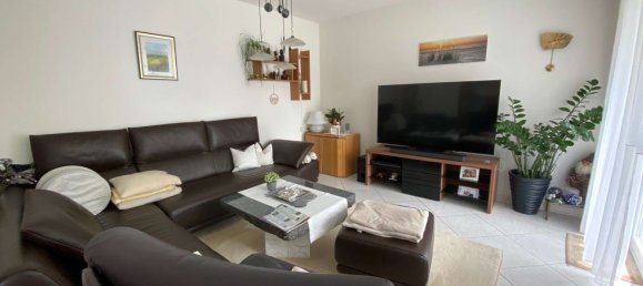 Edificio de 7 habitaciónes en Stuttgart, Germany No. 352090 10