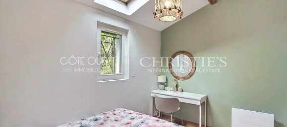 Casa de 6 dormitorios en Villefranque, France No. 352828 9